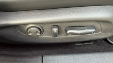 Honda Civic 2.0 eHEV Advance 5dr CVT Hybrid Hatchback